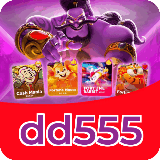 dd555