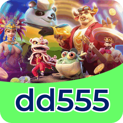 dd555