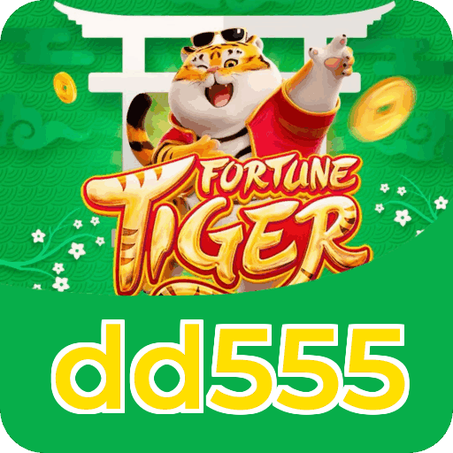 dd555