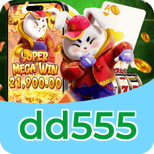 Slot Bikini Paradise da PG Soft.