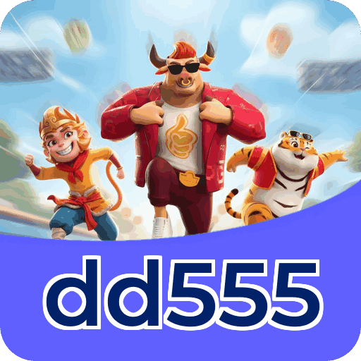 dd555