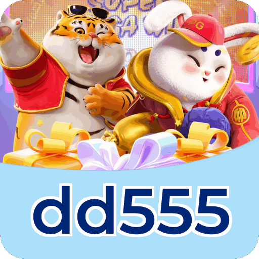 Slot Prosperity Fortune Tree da PG Soft.