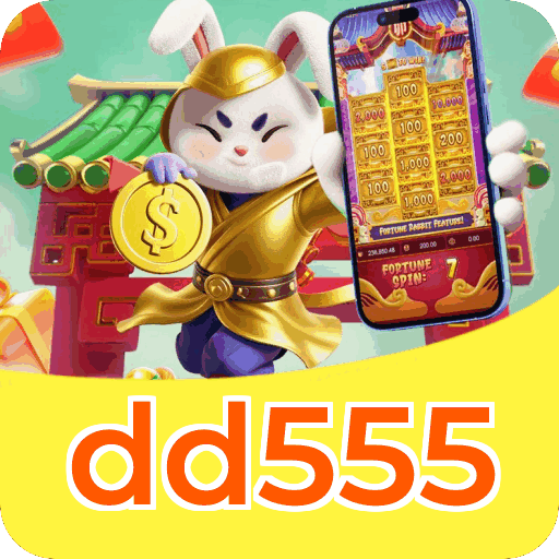 dd555