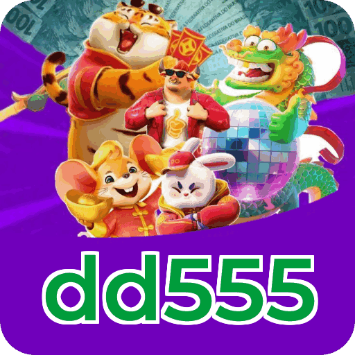 dd555
