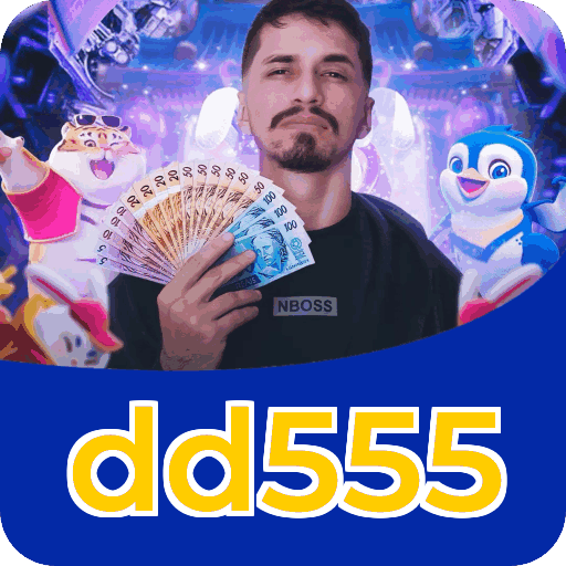 dd555