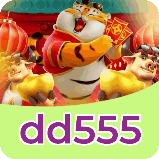 dd555