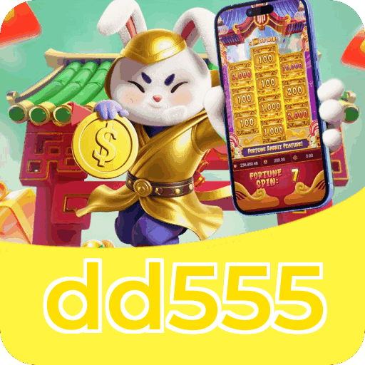 dd555