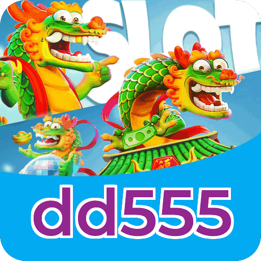 dd555