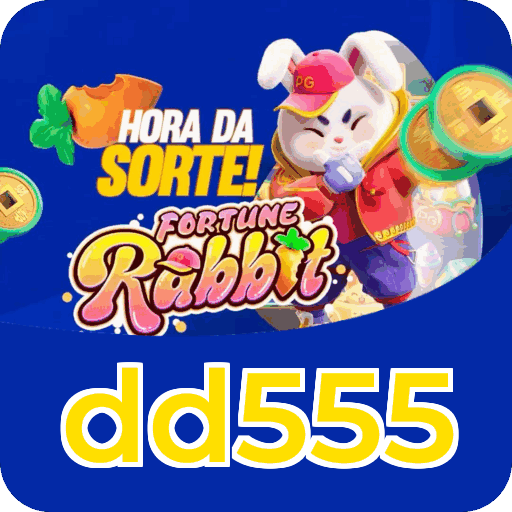 dd555